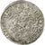 Munten, Duitse staten, SIMON VII, 12 Kreuzer, 1619, FR+, Zilver