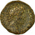 Monnaie, Aelius, As, TB, Cuivre, Cohen:57