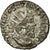 Monnaie, Postume, Antoninien, 260-269, Trèves ou Cologne, TTB, Billon