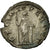 Coin, Valerian II, Antoninianus, AU(50-53), Billon, Cohen:204