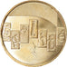 Frankreich, 5 Euro, Egalité, 2013, Paris, UNZ, Silber