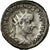 Coin, Gordian III, Antoninianus, AU(55-58), Billon, Cohen:41