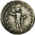 Coin, Gordian III, Antoninianus, AU(55-58), Billon, Cohen:41