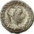 Coin, Gordian III, Antoninianus, AU(50-53), Billon, Cohen:25