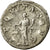 Coin, Gordian III, Antoninianus, AU(50-53), Billon, Cohen:25