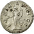 Coin, Trajan Decius, Antoninianus, AU(50-53), Billon, Cohen:43