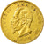 Coin, Italy, Vittorio Emanuele II, 20 Lire, 1861, Torino, VF(20-25), Gold