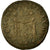 Coin, Aurelia, Antoninianus, EF(40-45), Billon, Cohen:60