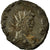 Coin, Gallienus, Antoninianus, AU(50-53), Billon, Cohen:617