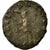 Coin, Gallienus, Antoninianus, AU(50-53), Billon, Cohen:617