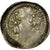 Munten, Duitse staten, Pfennig, 1242-1259, Trier, FR+, Zilver