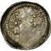 Moneta, Stati tedeschi, Pfennig, 1242-1259, Trier, MB+, Argento