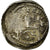 Munten, Duitse staten, Pfennig, 1242-1259, Trier, FR+, Zilver