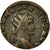 Coin, Gallienus, Antoninianus, AU(50-53), Billon, Cohen:153