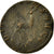 Coin, Gallienus, Antoninianus, AU(50-53), Billon, Cohen:153