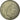 Münze, Algeria, 100 Francs, 1950, Paris, VZ+, Copper-nickel, KM:E3, Lecompte:54