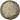Monnaie, France, Louis XV, 1/2 ECU, 44 Sols, 1728, Bayonne, TB, Argent