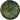 Coin, Claudius, As, 41-50, Rome, Gallic imitation, EF(40-45), Bronze, RIC:100
