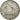 Moneda, Francia, 25 Centimes, 1922, Toulouse, MBC, Aluminio, Elie:15.9