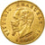 Moneta, Italia, Vittorio Emanuele II, 20 Lire, 1873, Milan, BB, Oro, KM:10.3