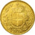 Moneta, Italia, Umberto I, 20 Lire, 1884, Rome, SPL-, Oro, KM:21