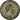 Coin, German States, SAXONY-ALBERTINE, Friedrich August II, 1/6 Thaler, 1/4