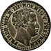 Moneda, Estados alemanes, PRUSSIA, Friedrich Wilhelm III, Groschen, 1840, EBC