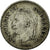 Münze, Frankreich, Napoleon III, Napoléon III, 20 Centimes, 1868, Strasbourg