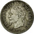 Moneda, Francia, Napoleon III, Napoléon III, 20 Centimes, 1867, Bordeaux, MBC