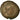 Moneta, Constantine I, Nummus, Trier, AU(50-53), Miedź, Cohen:20