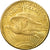 Munten, Verenigde Staten, Saint-Gaudens, $20, Double Eagle, 1925, U.S. Mint