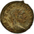 Moneda, Diocletian, Follis, Trier, MBC+, Vellón, RIC:170a
