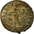 Moneda, Diocletian, Follis, Trier, MBC+, Vellón, RIC:170a