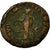 Coin, Commodus, As, 190, Roma, VF(20-25), Copper