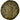 Moneta, Gallienus, Antoninianus, EF(40-45), Bilon, Cohen:344