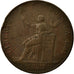 Monnaie, France, 2 Sols, 1791, TB, Bronze, KM:Tn25, Brandon:222