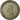 Coin, German States, PRUSSIA, Friedrich Wilhelm III, 4 Groschen, 1818, Berlin