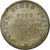 Coin, German States, PRUSSIA, Friedrich Wilhelm III, 4 Groschen, 1818, Berlin