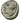 Coin, Sequani, Denarius, Rare, EF(40-45), Silver, Delestrée:3245