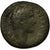 Coin, Antoninus Pius, Sestertius, Rome, F(12-15), Bronze, RIC:986