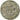 Moneda, Francia, Louis XIV, XV Deniers (pièce de), 15 Deniers, 1713, Metz, MBC