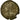 Coin, Nummus, Trier, VF(30-35), Copper, Cohen:17