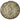Moneta, Armenia, Levon I, Tram, 1198-1219 AD, VF(30-35), Srebro