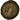 Moneda, Constantius II, Nummus, Trier, EBC, Cobre, Cohen:104