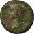 Moneta, Agrippa, As, Rome, B+, Bronzo, RIC:58