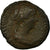 Coin, Faustina II, As, Roma, VF(20-25), Copper