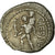Moneda, Julius Caesar, Denarius, Rome, MBC, Plata, Crawford:458/1