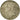 Monnaie, États italiens, PAPAL STATES, Pius IX, Lira, 1868, Roma, SUP, Argent