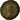 Coin, Gallienus, Antoninianus, VF(30-35), Billon, Cohen:344