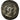 Coin, Gallienus, Antoninianus, AU(50-53), Billon, Cohen:531